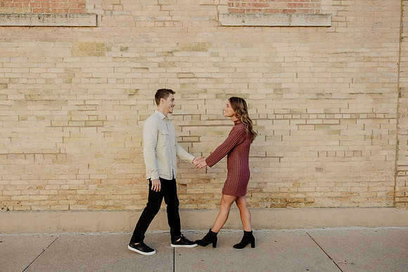 Makenzie-Mike-Engagement-1092
