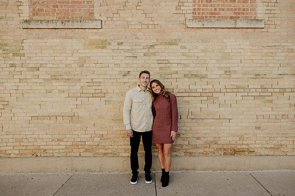 Makenzie-Mike-Engagement-1093