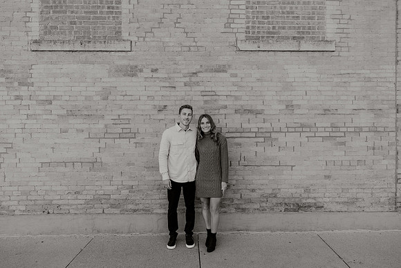 Makenzie-Mike-Engagement-1094