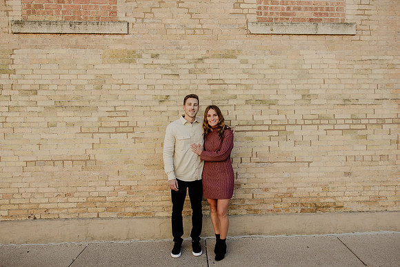 Makenzie-Mike-Engagement-1095