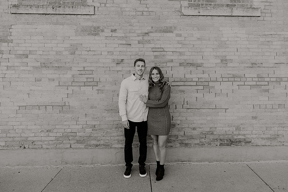 Makenzie-Mike-Engagement-1096