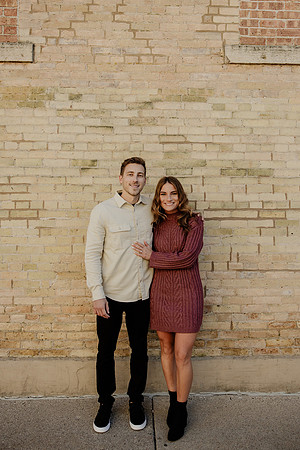 Makenzie-Mike-Engagement-1098
