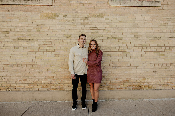 Makenzie-Mike-Engagement-1097
