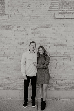 Makenzie-Mike-Engagement-1099