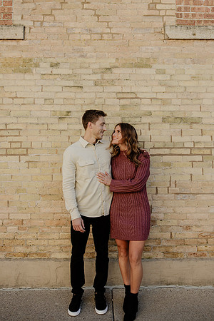 Makenzie-Mike-Engagement-1100