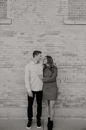 Makenzie-Mike-Engagement-1101