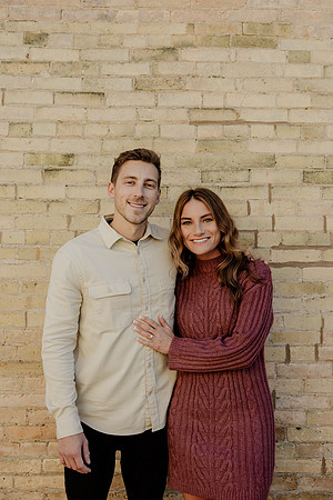 Makenzie-Mike-Engagement-1102