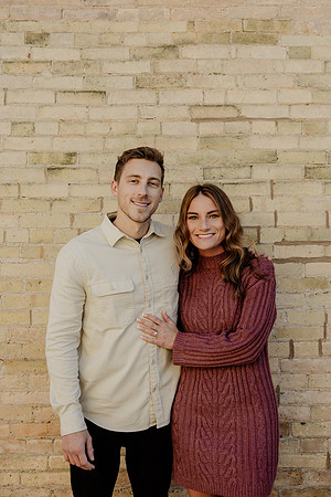 Makenzie-Mike-Engagement-1103