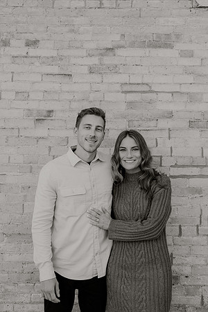 Makenzie-Mike-Engagement-1104