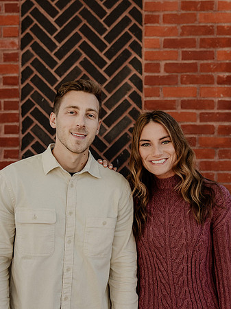 Makenzie-Mike-Engagement-1105