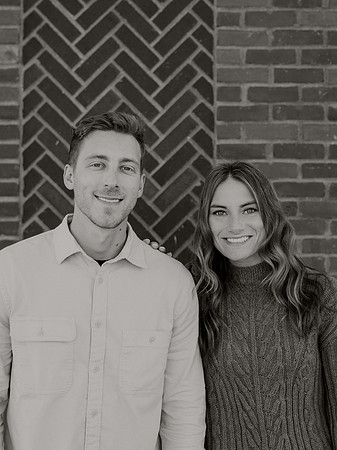 Makenzie-Mike-Engagement-1106