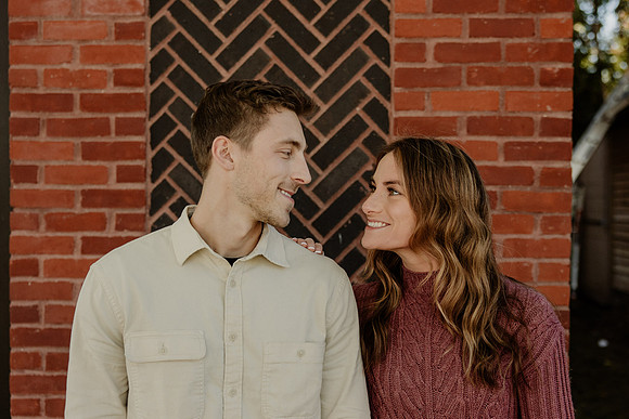 Makenzie-Mike-Engagement-1107