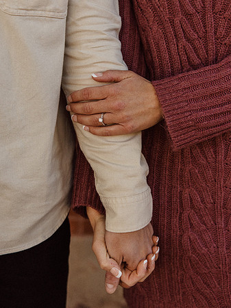 Makenzie-Mike-Engagement-1109