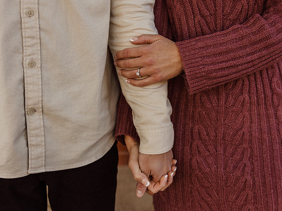 Makenzie-Mike-Engagement-1111