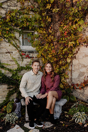Makenzie-Mike-Engagement-1112