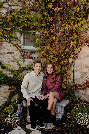 Makenzie-Mike-Engagement-1113