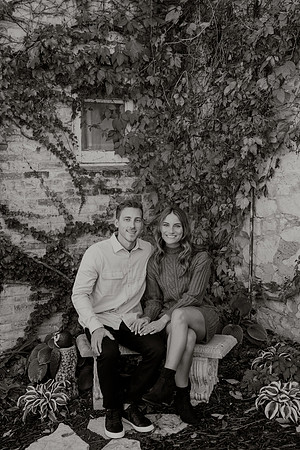 Makenzie-Mike-Engagement-1114