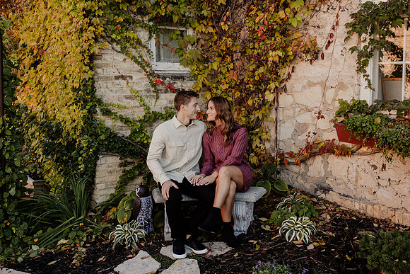 Makenzie-Mike-Engagement-1116