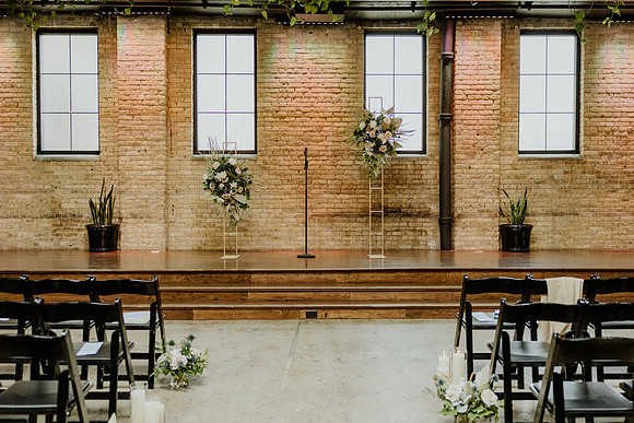 Lindsay-Daniel-Wedding-1516