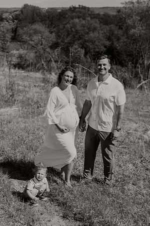 Reynolds-Fam24-1028