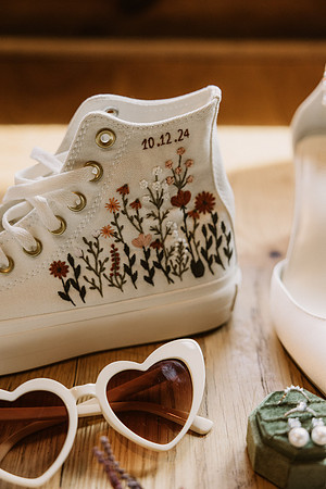 Sabina-Jon-Wedding-1027