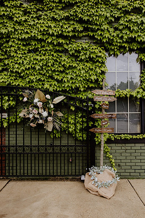 Lindsay-Daniel-Wedding-1502