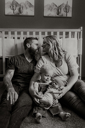 Wade-Newborns-1103