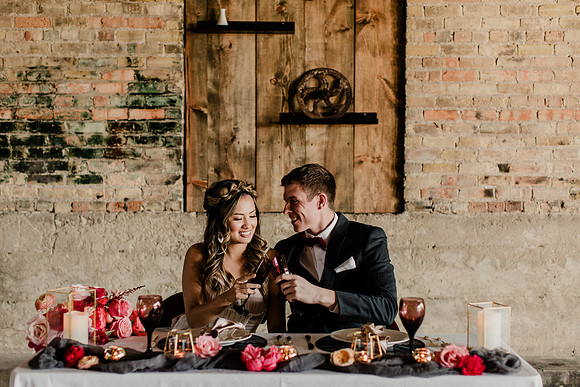 Sinclair-Couple-2-GE-Creative-1058