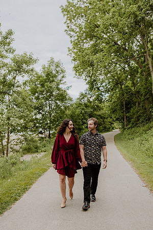 Sage-Joe-Engagement-1075
