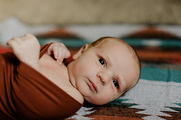 Wade-Newborns-1041