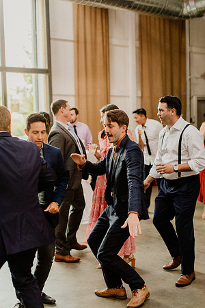 Tiff-Gabe-Weeks-2134