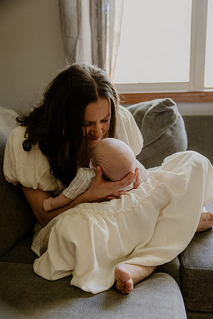 Cooper-Newborns-1168