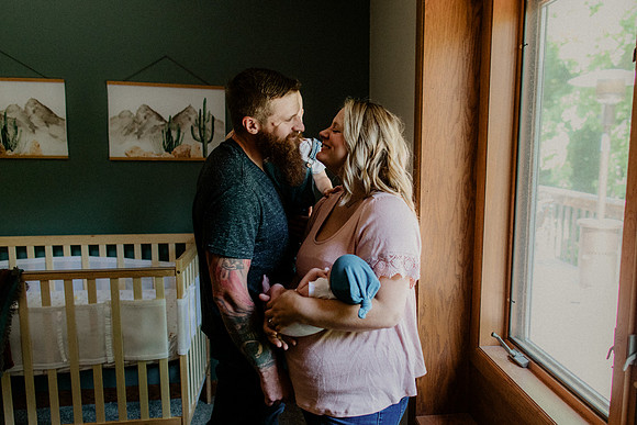 Wade-Newborns-1092