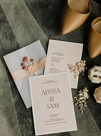 Alyssa-Sam-Wisneski-1009
