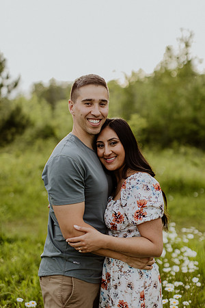 Lauren-Mike-Engagement-1127