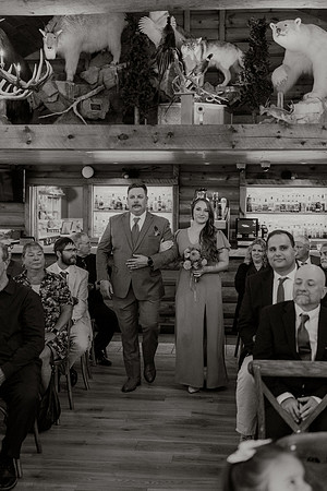Sabina-Jon-Wedding-1322