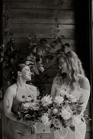 Lindsay-Daniel-Wedding-1350