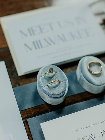 Lindsay-Daniel-Wedding-1014