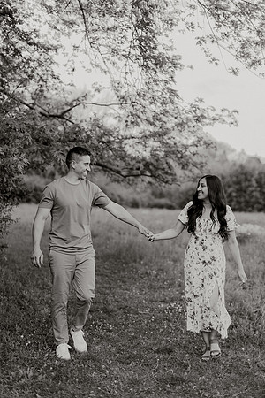 Lauren-Mike-Engagement-1095