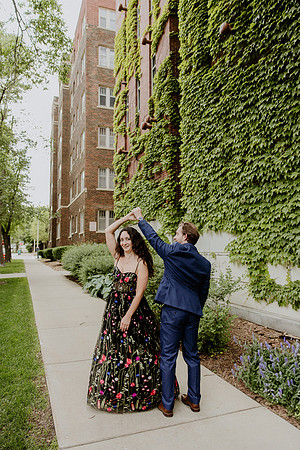 Sage-Joe-Engagement-1194