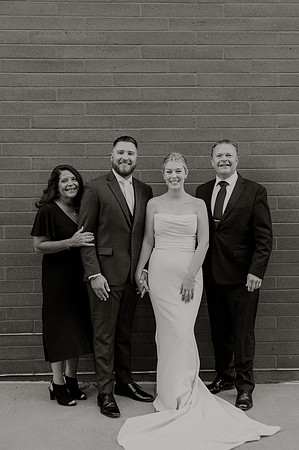 Haley-William-Rosenthal-1089