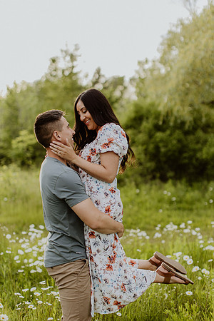 Lauren-Mike-Engagement-1110