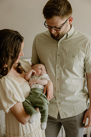 Cooper-Newborns-1015