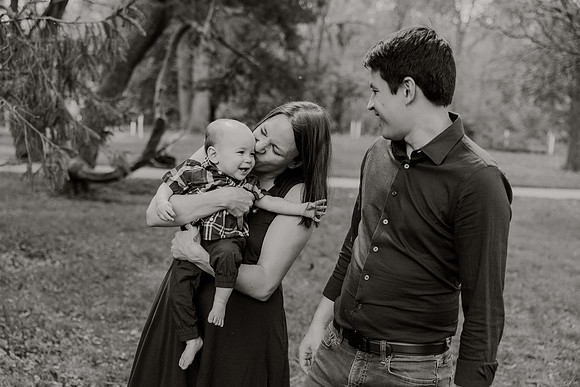 Chin-Family2024-1071
