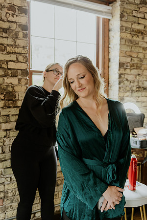 Lindsay-Daniel-Wedding-1032