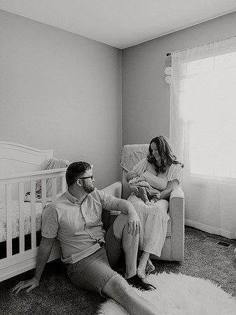 Cooper-Newborns-1083