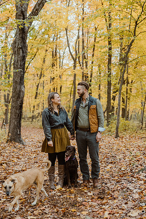 SJ-Engagement-1003