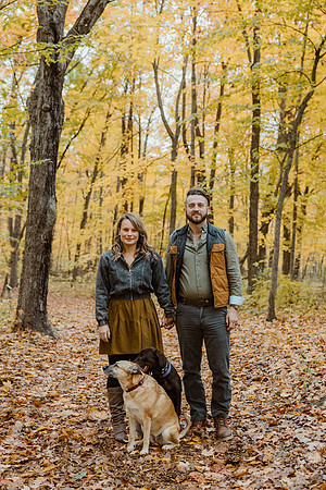 SJ-Engagement-1001