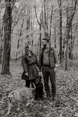 SJ-Engagement-1002
