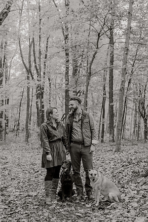 SJ-Engagement-1009